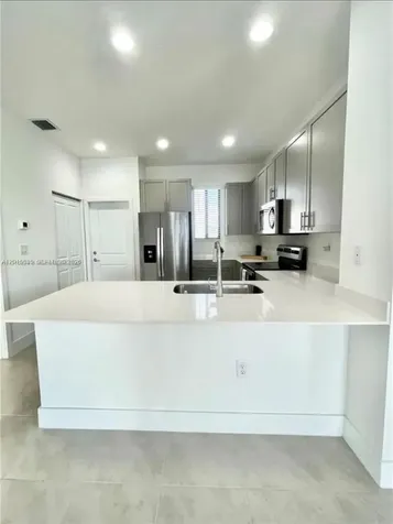 4982 Brigata Way Ave Maria FL 34142