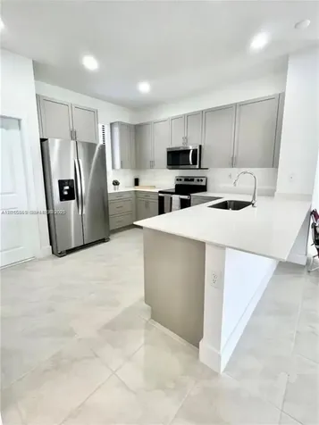 4982 Brigata Way Ave Maria FL 34142