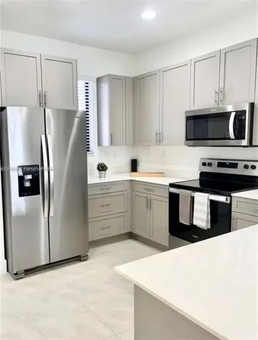 4982 Brigata Way Ave Maria FL 34142