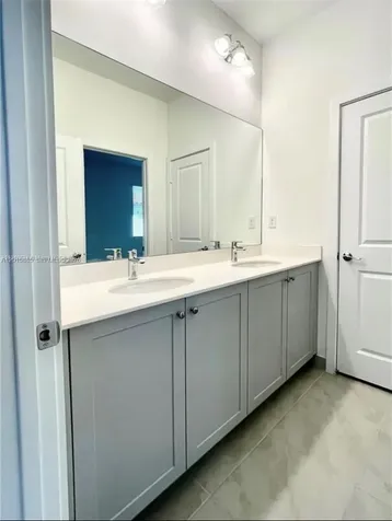 4982 Brigata Way Ave Maria FL 34142