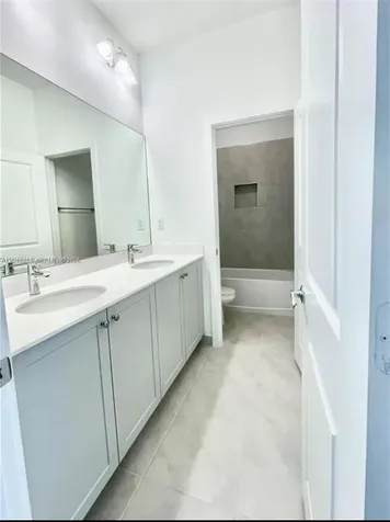 4982 Brigata Way Ave Maria FL 34142