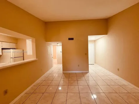 2607 NW 33rd Street Oakland Park FL 33309
