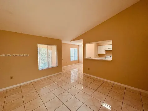 2607 NW 33rd Street Oakland Park FL 33309
