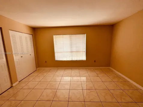 2607 NW 33rd Street Oakland Park FL 33309