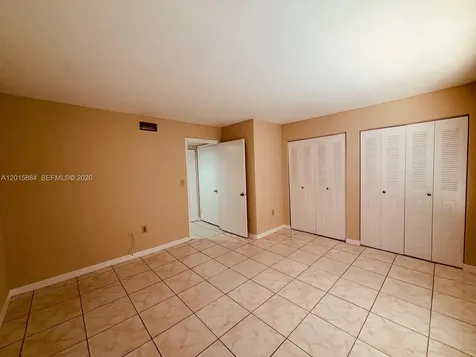 2607 NW 33rd Street Oakland Park FL 33309