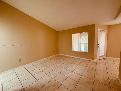 2607 NW 33rd Street Oakland Park FL 33309