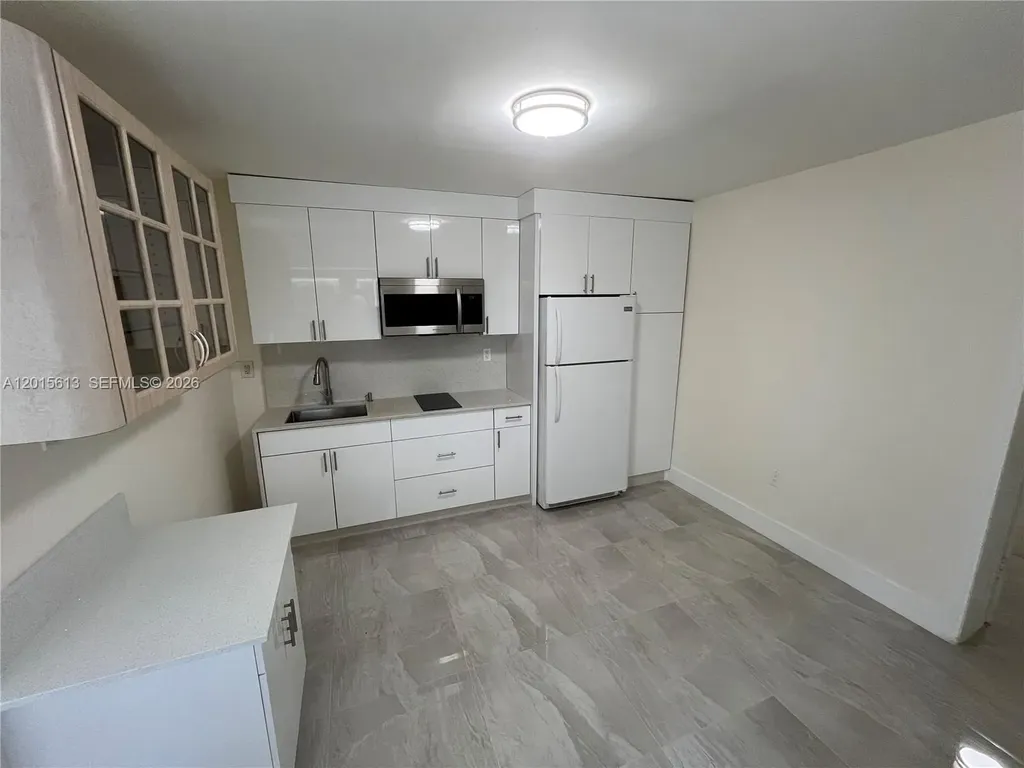9970 SW 14th Terrace Miami FL 33174