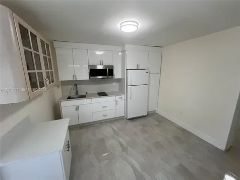 9970 SW 14th Terrace Miami FL 33174