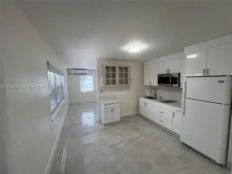 9970 SW 14th Terrace Miami FL 33174