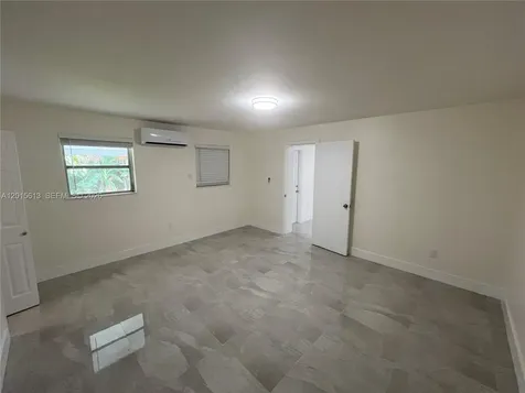 9970 SW 14th Terrace Miami FL 33174