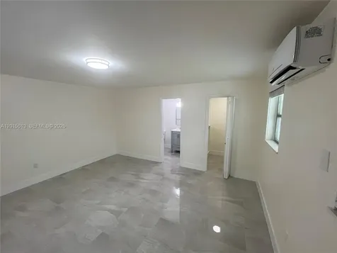 9970 SW 14th Terrace Miami FL 33174
