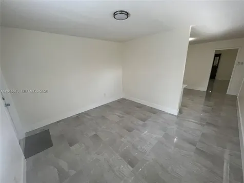 9970 SW 14th Terrace Miami FL 33174