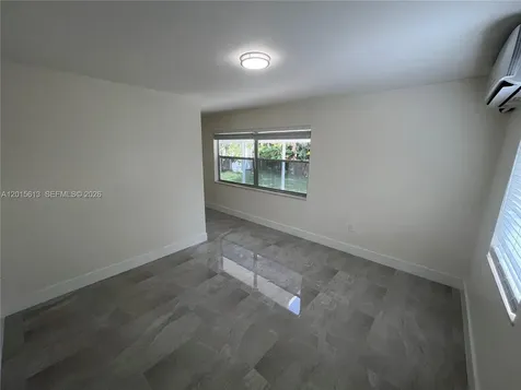 9970 SW 14th Terrace Miami FL 33174