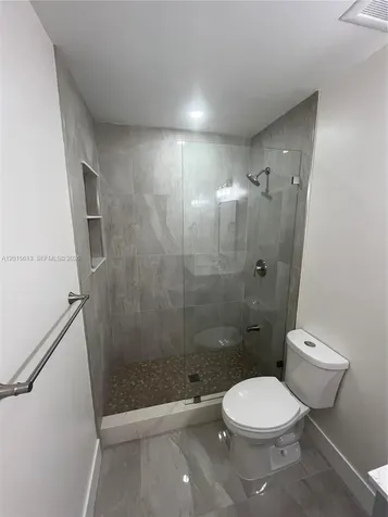 9970 SW 14th Terrace Miami FL 33174