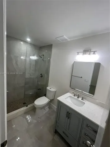 9970 SW 14th Terrace Miami FL 33174