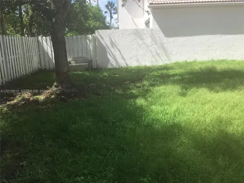 15964 NW 12th Court Pembroke Pines FL 33028