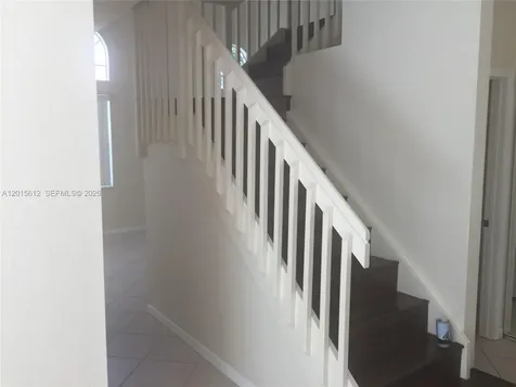 15964 NW 12th Court Pembroke Pines FL 33028