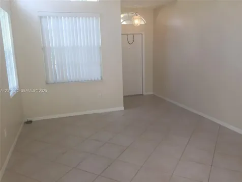 15964 NW 12th Court Pembroke Pines FL 33028