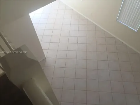 15964 NW 12th Court Pembroke Pines FL 33028