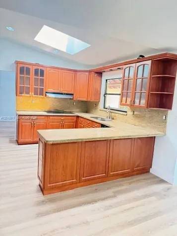 13220 SW 25th Street Miami FL 33175