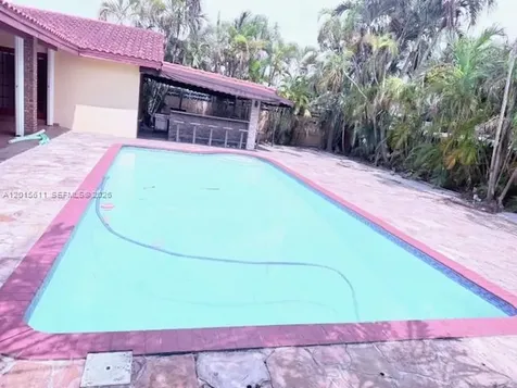 13220 SW 25th Street Miami FL 33175