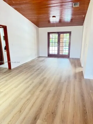 13220 SW 25th Street Miami FL 33175