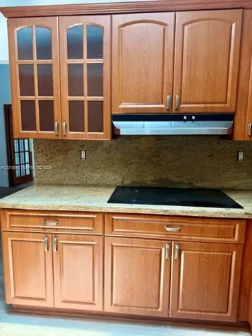 13220 SW 25th Street Miami FL 33175