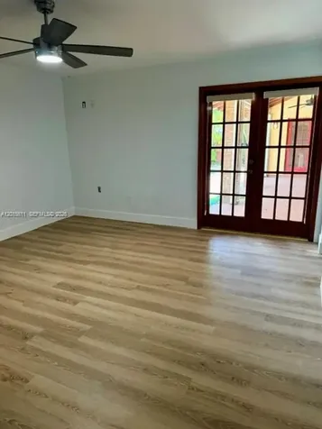 13220 SW 25th Street Miami FL 33175