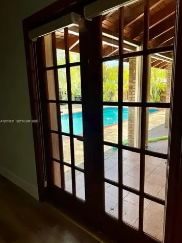 13220 SW 25th Street Miami FL 33175