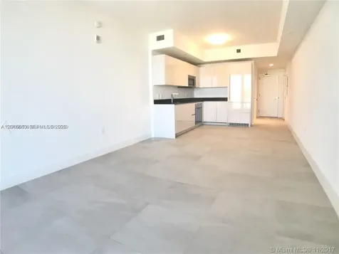1010 Brickell Avenue Miami FL 33131