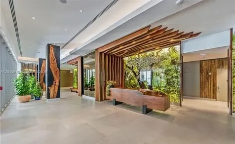 1010 Brickell Avenue Miami FL 33131