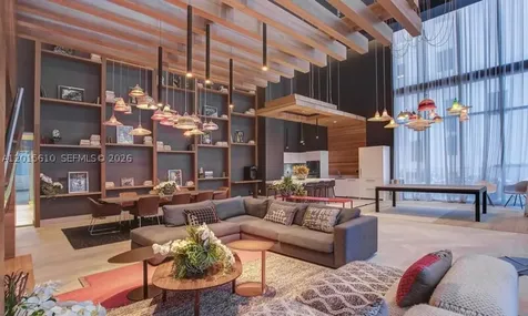 1010 Brickell Avenue Miami FL 33131