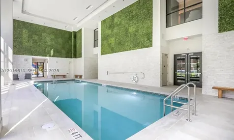 1010 Brickell Avenue Miami FL 33131