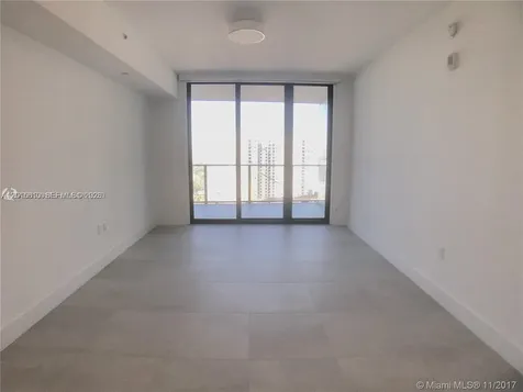 1010 Brickell Avenue Miami FL 33131