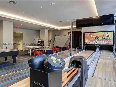 1010 Brickell Avenue Miami FL 33131