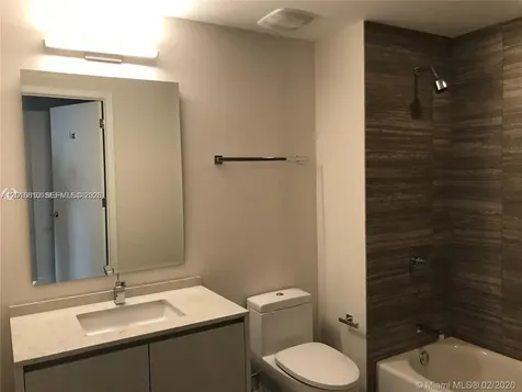 1010 Brickell Avenue Miami FL 33131