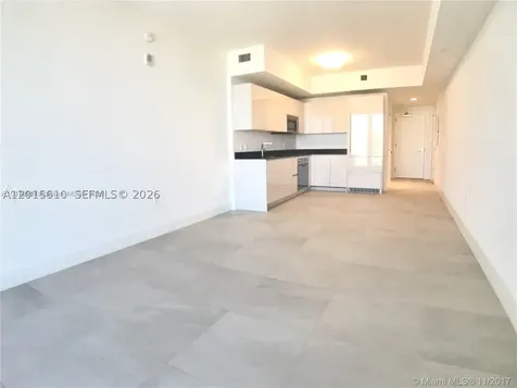 1010 Brickell Avenue Miami FL 33131