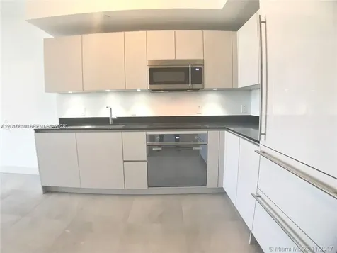 1010 Brickell Avenue Miami FL 33131