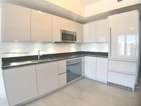 1010 Brickell Avenue Miami FL 33131
