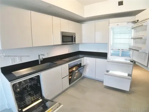1010 Brickell Avenue Miami FL 33131