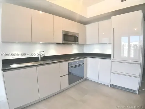1010 Brickell Avenue Miami FL 33131