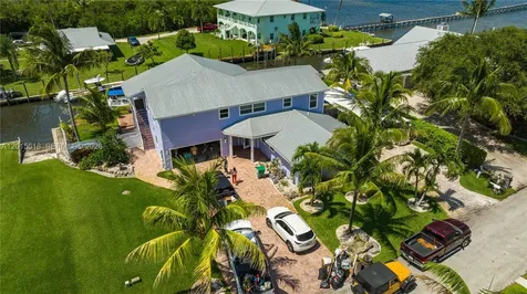 474 Peninsula Drive Fort Pierce FL 34946