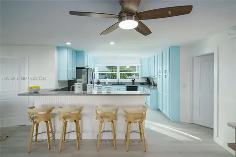 474 Peninsula Drive Fort Pierce FL 34946