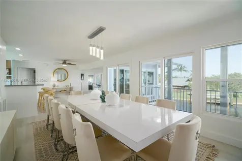 474 Peninsula Drive Fort Pierce FL 34946