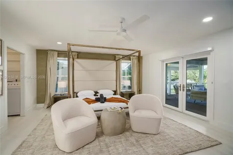 474 Peninsula Drive Fort Pierce FL 34946