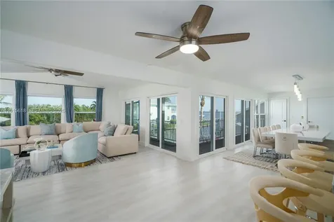 474 Peninsula Drive Fort Pierce FL 34946