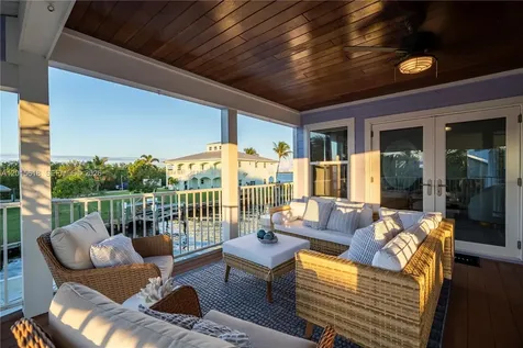474 Peninsula Drive Fort Pierce FL 34946
