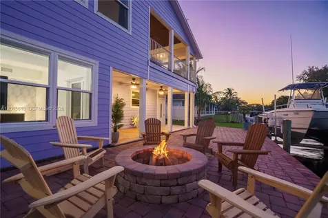 474 Peninsula Drive Fort Pierce FL 34946