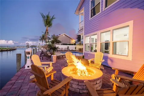 474 Peninsula Drive Fort Pierce FL 34946