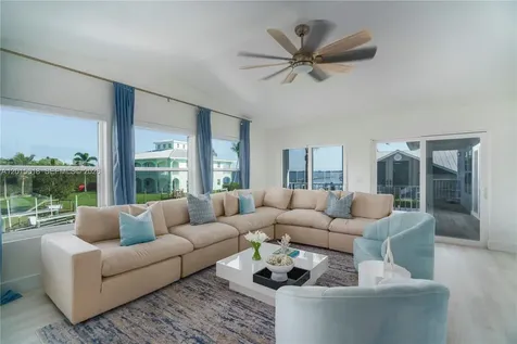 474 Peninsula Drive Fort Pierce FL 34946
